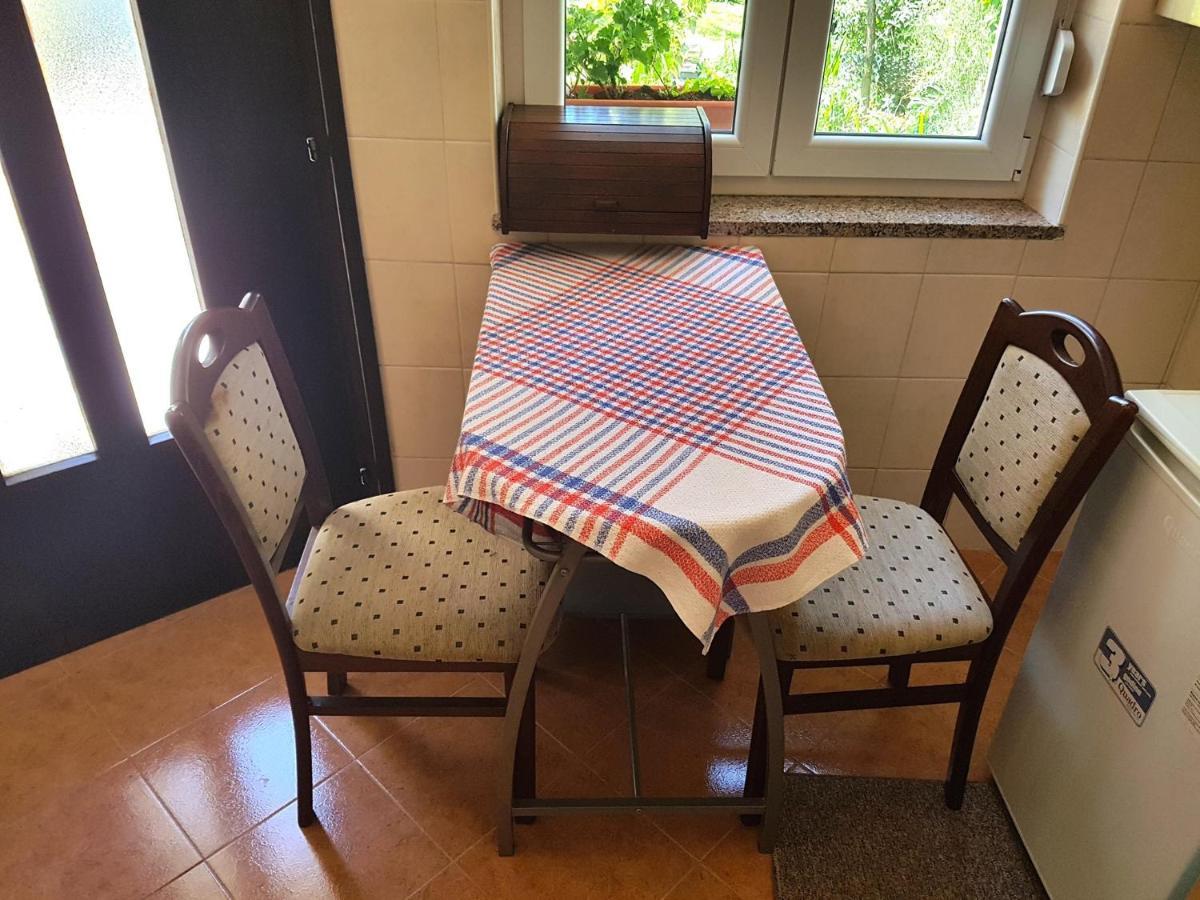 Ferienhaus In Rovinj/istrien 11600