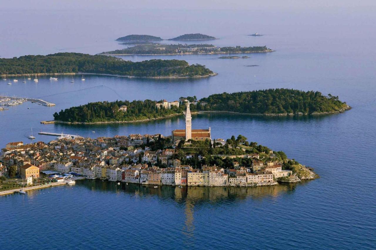 In Rovinj/istrien 11600 Rovinj