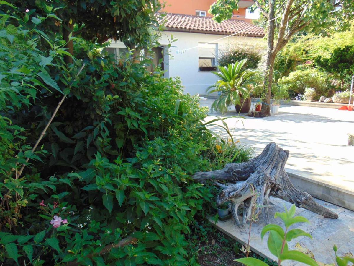 Ferienhaus In Rovinj/istrien 11600 Rovinj