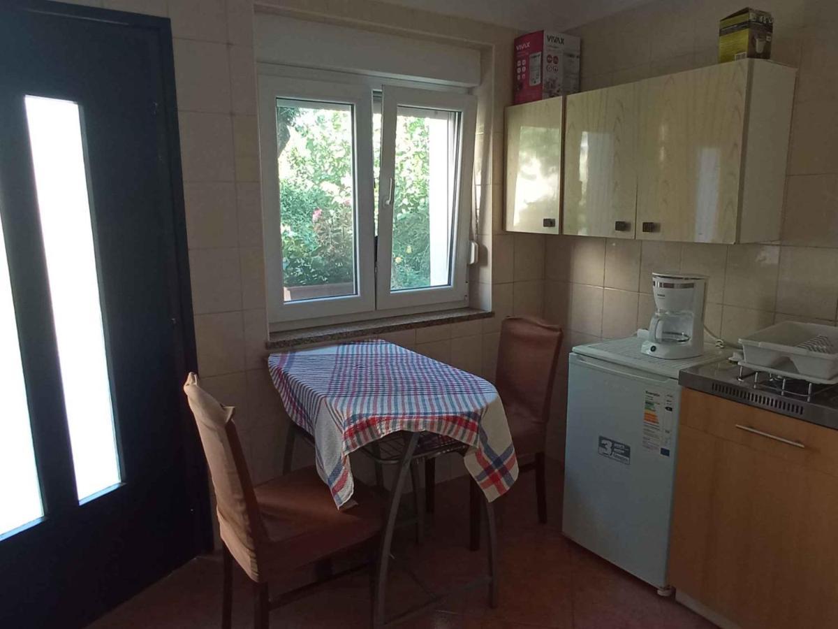 In Rovinj/istrien 11600 Ferienhaus *