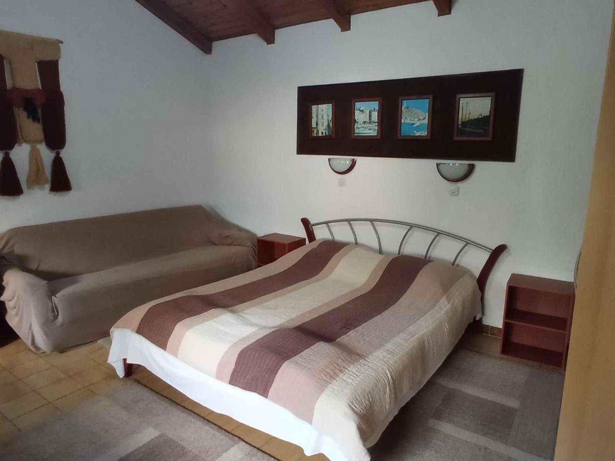 In Rovinj/istrien 11600 Ferienhaus