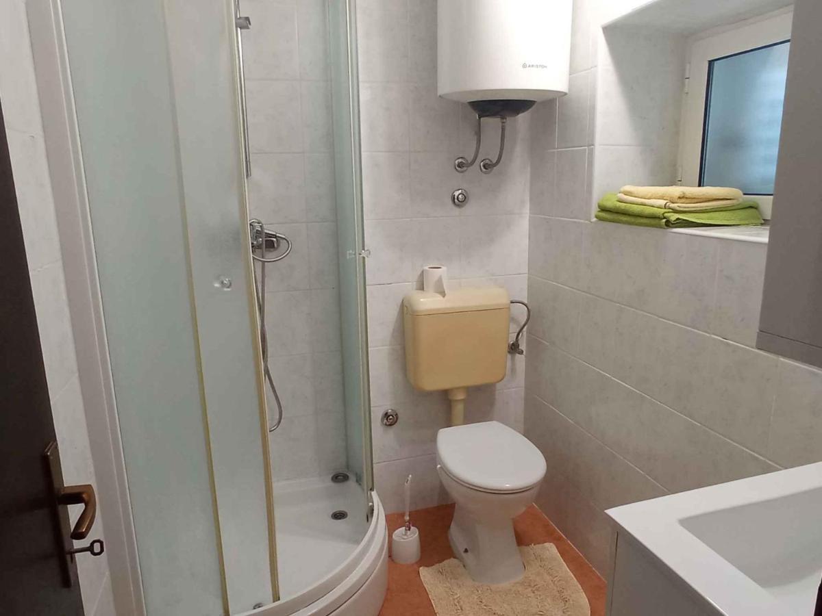 In Rovinj/istrien 11600 Ferienhaus *