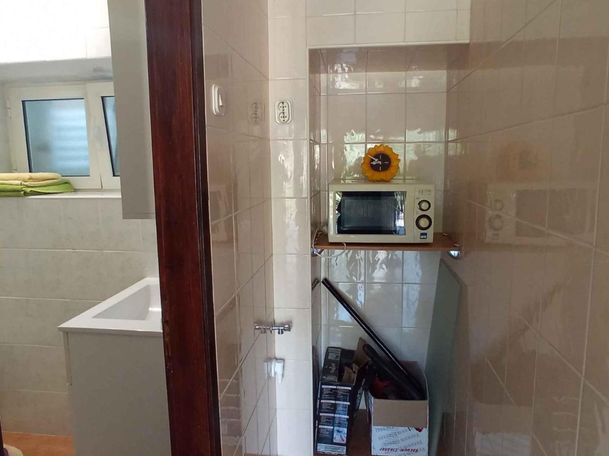 In Rovinj/istrien 11600 Ferienhaus *
